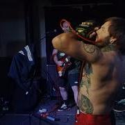 Sобака First Ever Show The Metro Adelaide 26th Of October 2017