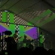 John Maus Live At Desert Daze Wright Tent 10 13 2017
