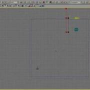Tutorial Blocking Volumes No Unreal Editor