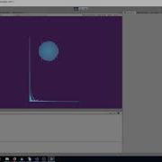 Audio Spectrum With Unity 2018
