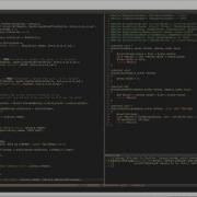 Playing With DWARF Debug Information Programming 2016 10 07