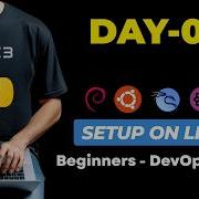 How To Install Python 3 On Ubuntu Linux DevOps DevSecOps Beginner Guide 2026