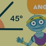 Angles Types And Definition Mathematics For Kids