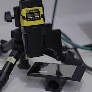 DataMan 262X Ultra High Definition Barcode Reader