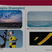 Day 1 Session 9 Model Based Object Tracking Vision For Robotics Workshop