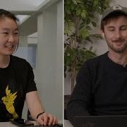 A Jane Street Software Engineering Mock Interview With Grace And Nolen
