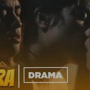 DALAWA Wendell Ramos Hindi Makuntento Sa Isa Two Timer