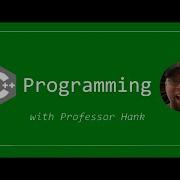 C Recursion Tutorial Updated