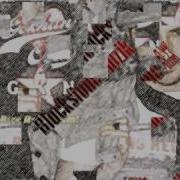 Gokhan Ozen Oldurur Sevdan Blackstone RMX