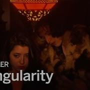 SINGULARITY Trailer Festival 2016