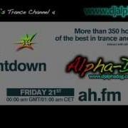Alpha Dog EOYC 2012 On AH Fm