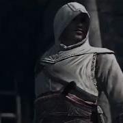 GMV Assassin S Creed L ALTAIR Godsmack Bulletproof