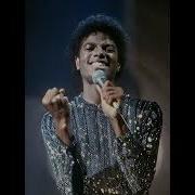 Michael Jackson Rock With You Official Acapella