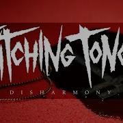 Twitching Tongues Disharmony OFFICIAL VIDEO