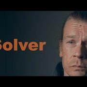 Custom Smoke Solver In Houdini OpenCL Turbulence Advection And NDP