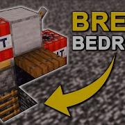 How To Break BEDROCK In Minecraft 1 21 Tutorial