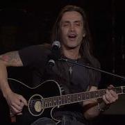 Extreme More Than Words Live From Pornograffitti Live 25