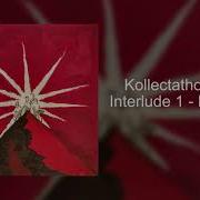 Kollectathon 64 Full Album
