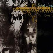 Fields Of The Nephilim Moonchild Live