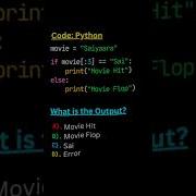 Python Basic Programming Shorts Coding Programming Python Codingbat Code Trending Viral