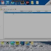 Kepware To Applisens Flow Meter Modbus RTU Communication Setup