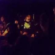 Eyehategod Crimes Against Skin Live At Emo S Austin Texas 2010