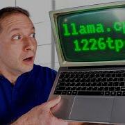 Your Local LLM Is 10x Slower Than It Should Be