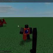 Voids Script Builder Black Sword Script FE