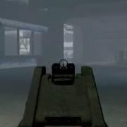 COD MW2 Subbase Team DM Testing Fraps Again