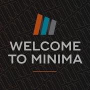 An Introduction To Minima