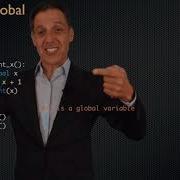 Functions File I O Basic Data Visualization Local Global Variables