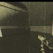 Css Double Kill