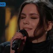 American Idol 2023 Season 21 Showstoppers EMMA BUSSE Performs CHASING PAVEMENTS By ADELE