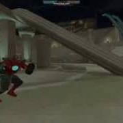 Crossfire Speed Hacking 2