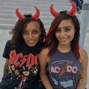 AC DC REJECTION