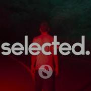 Dusky Careless