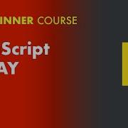 1 How To Create A Javascript Array JavaScript Tutorial
