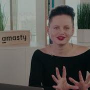 Google Page Speed Optimizer Magento Extension By Amasty