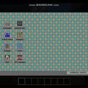 How To Use A Flash Printex Printer In Minetest Laptop Mod