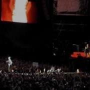 Depeche Mode Live At Olympic Stadium Berlin Germany 9 June 2013 Dsoaudio