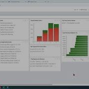 Trimble Viewpoint Spectrum Overview Demo