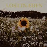 Catie Rae Cover This Wild Life By Lost In Eden