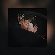Juice Wrld Dark Place Sped Up