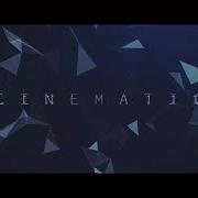 Plexus Titles After Effects Project Files Videohive Template