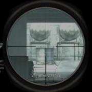 Crazy CoD4 Quad Headshot Feed Triple Headshot