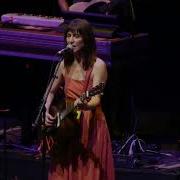 Feist 1234 Live At Artpark In Lewiston NY Buffalo On 6 18 24