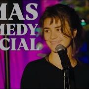 Christmas Comedy Special FULL Ruby Setnik