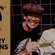 Nardwuar Vs Henry Rollins 1998