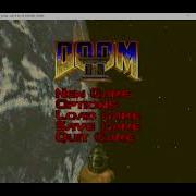 Duke Nukem SkyBox Tutorial For GzDoom