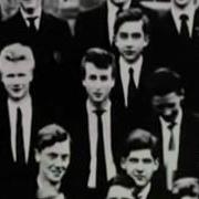 John Lennon Working Class Hero Legendado